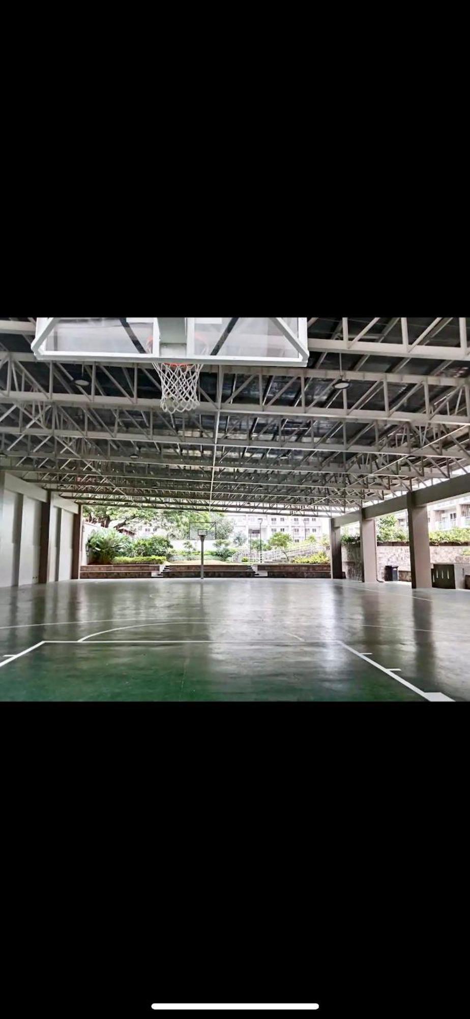 The Atherton Paranaque City Exterior foto